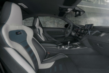 BMW M2 By Futura 2000