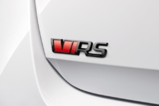 Bocetos Skoda Octavia RS iV 2020