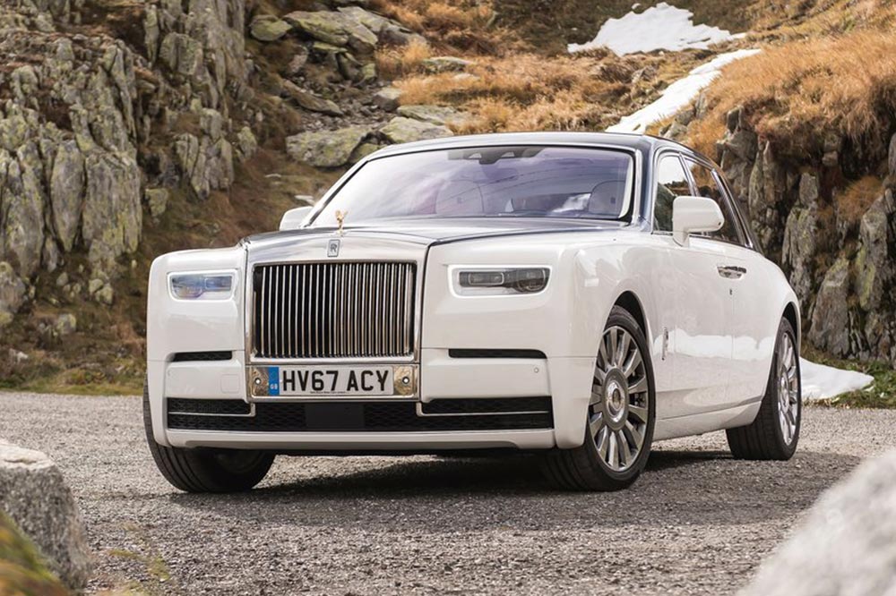 coches caros de mantener 1