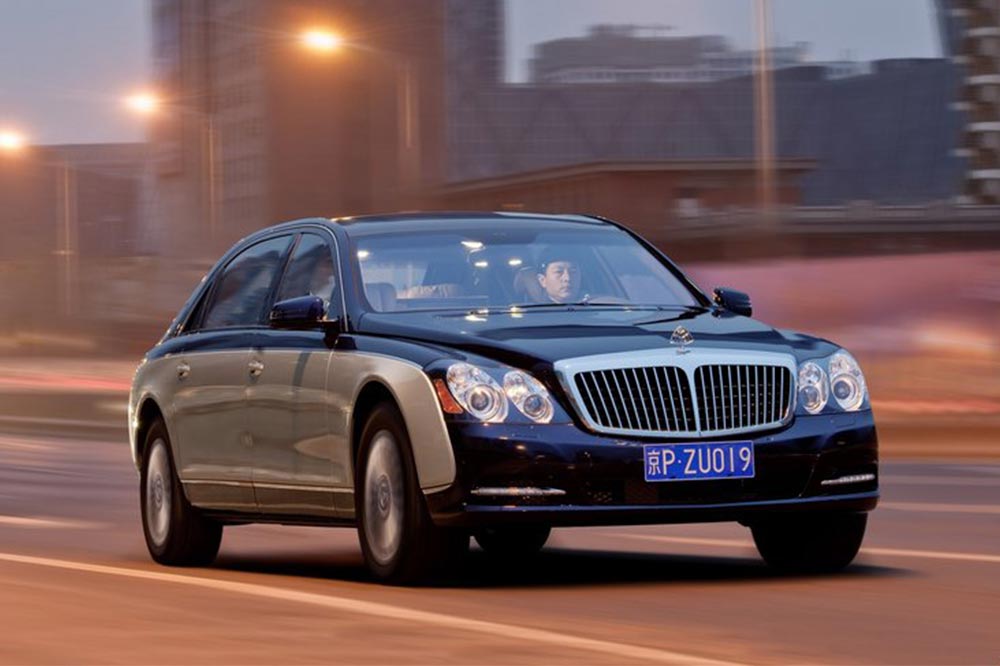 coches caros de mantener 2