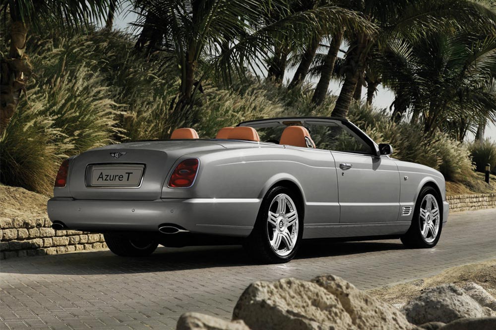 coches caros de mantener 4