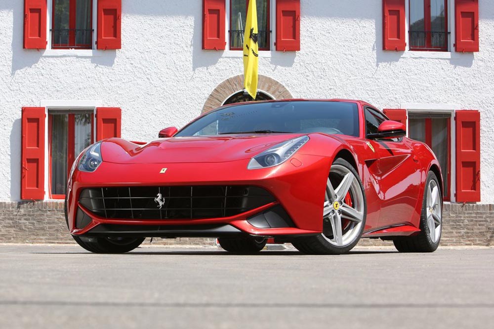 coches caros de mantener 5