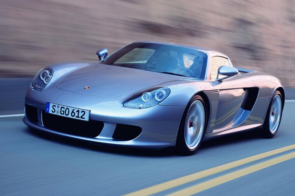 coches caros de mantener 7