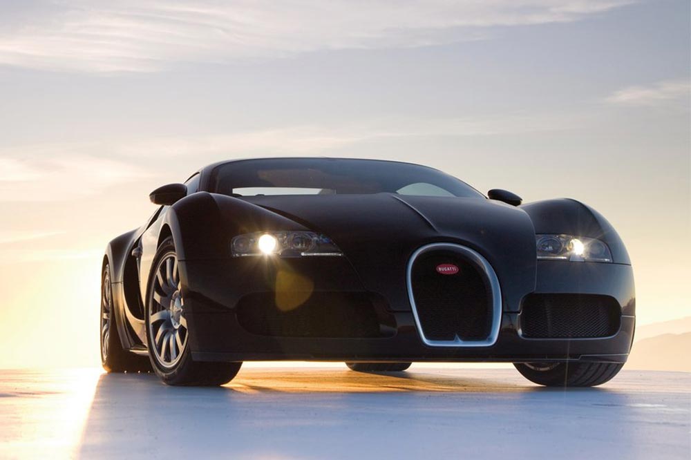 coches caros de mantener 8