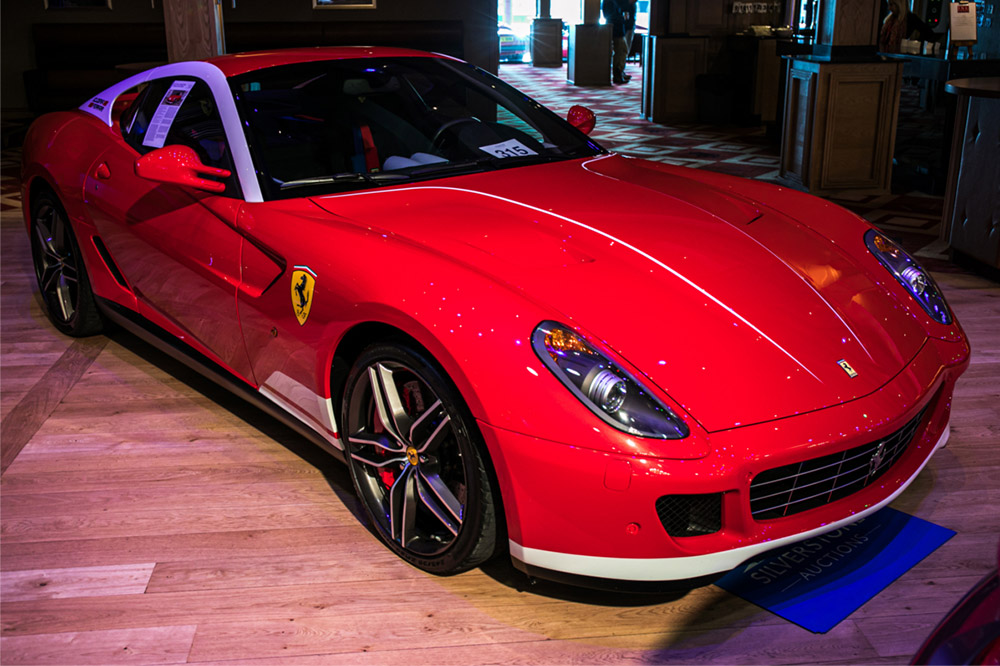 coches con nombres de pilotos 1