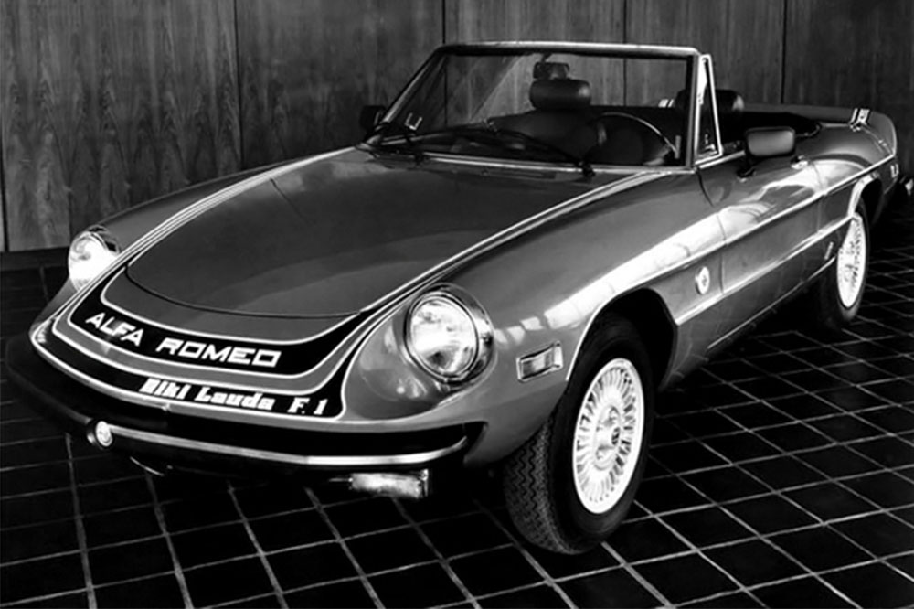 coches con nombres de pilotos 11