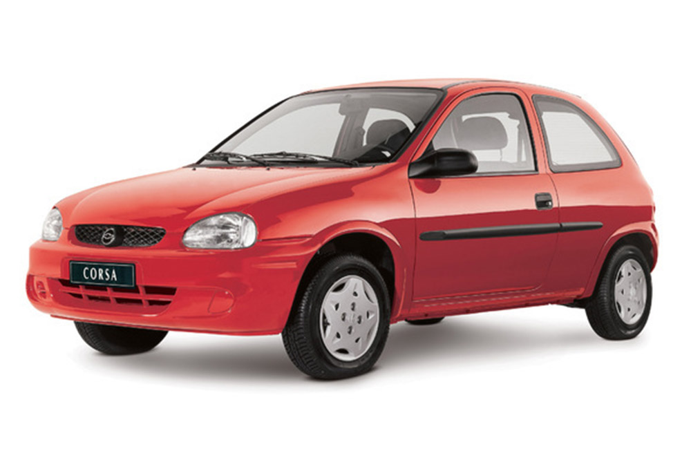 coches con nombres de pilotos 12