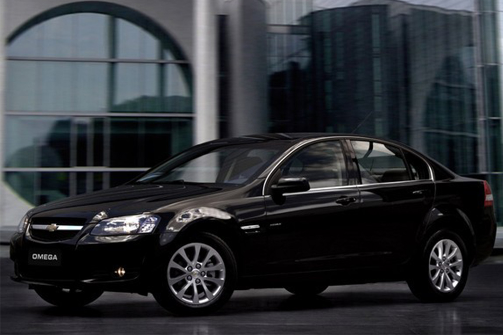 coches con nombres de pilotos 13