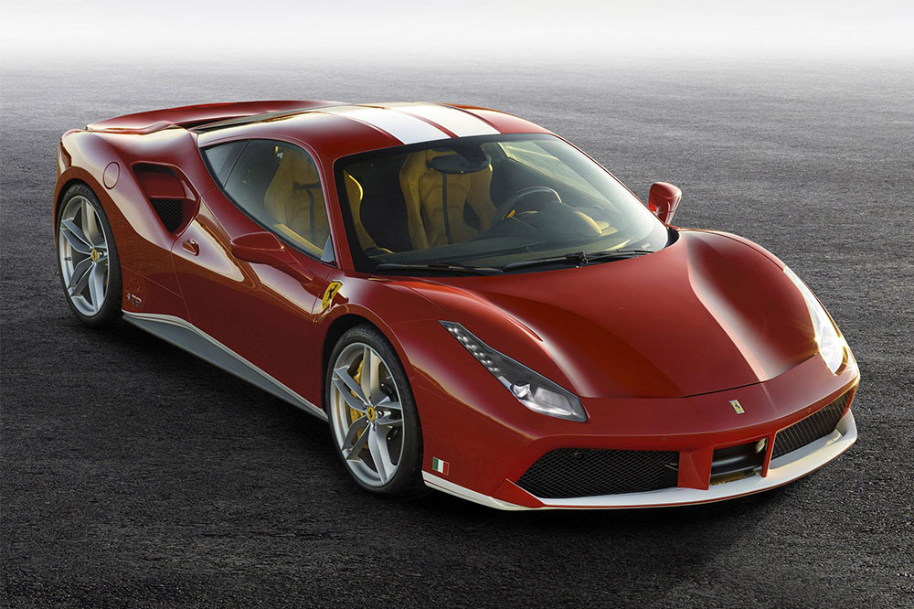 coches con nombres de pilotos 14