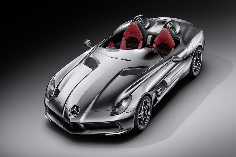 coches con nombres de pilotos 16