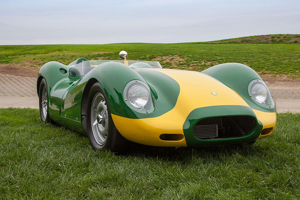 coches con nombres de pilotos 17