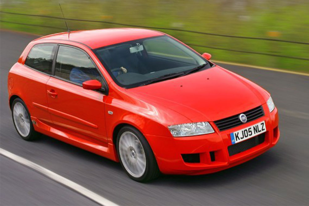 coches con nombres de pilotos 19