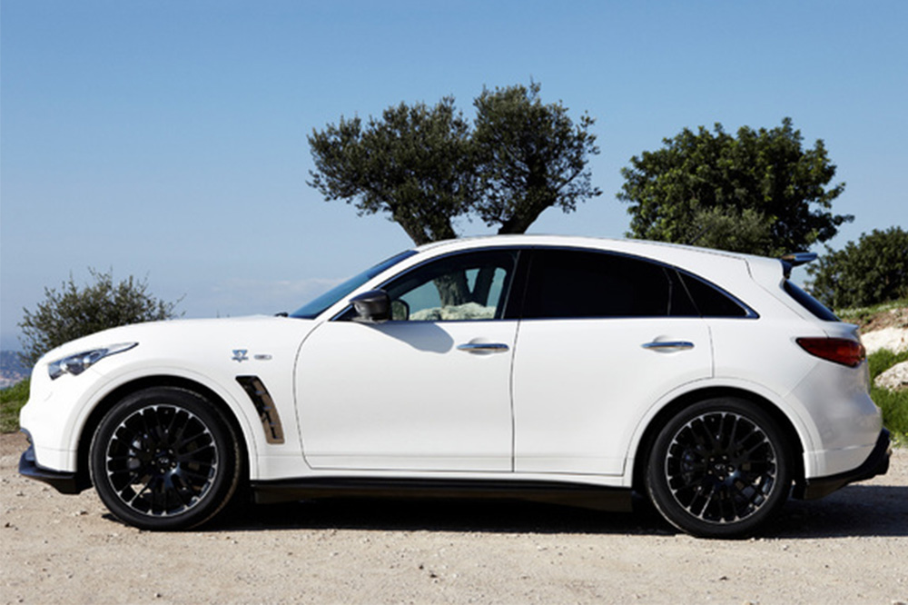 coches con nombres de pilotos 20