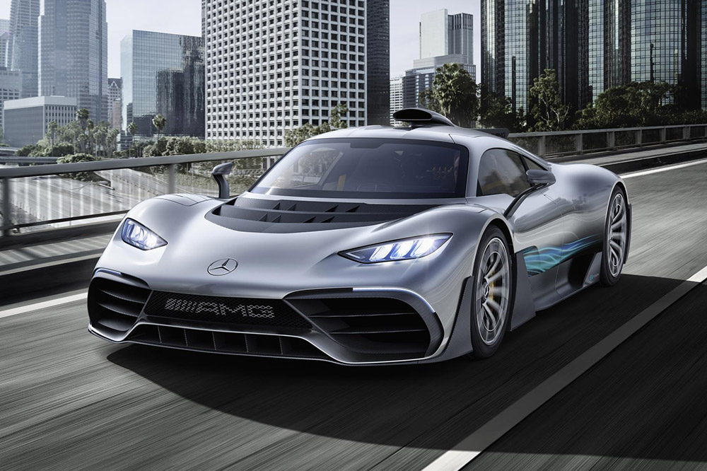 coches con nombres de pilotos 2