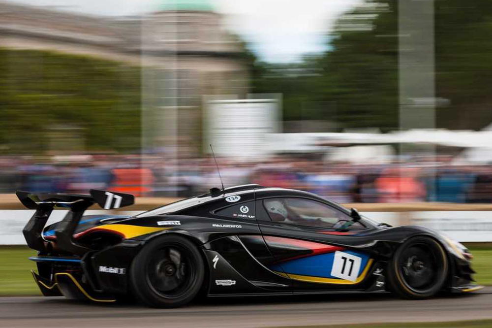 coches con nombres de pilotos 22