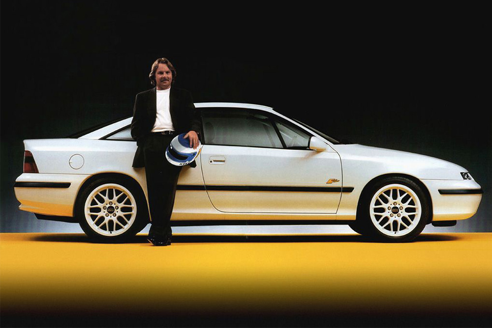 coches con nombres de pilotos 24