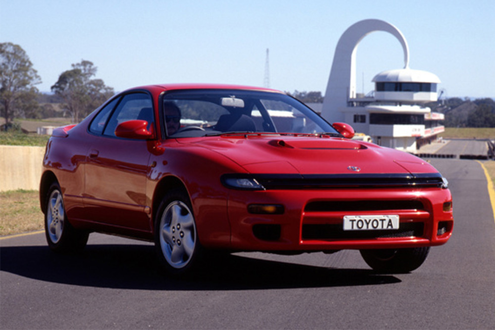 coches con nombres de pilotos 25