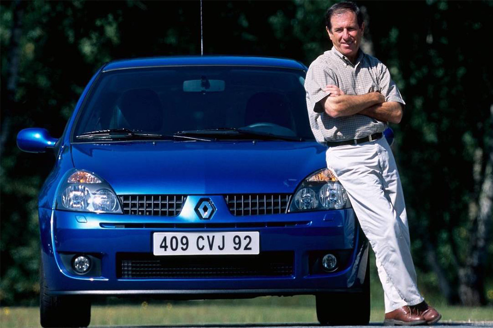 coches con nombres de pilotos 26