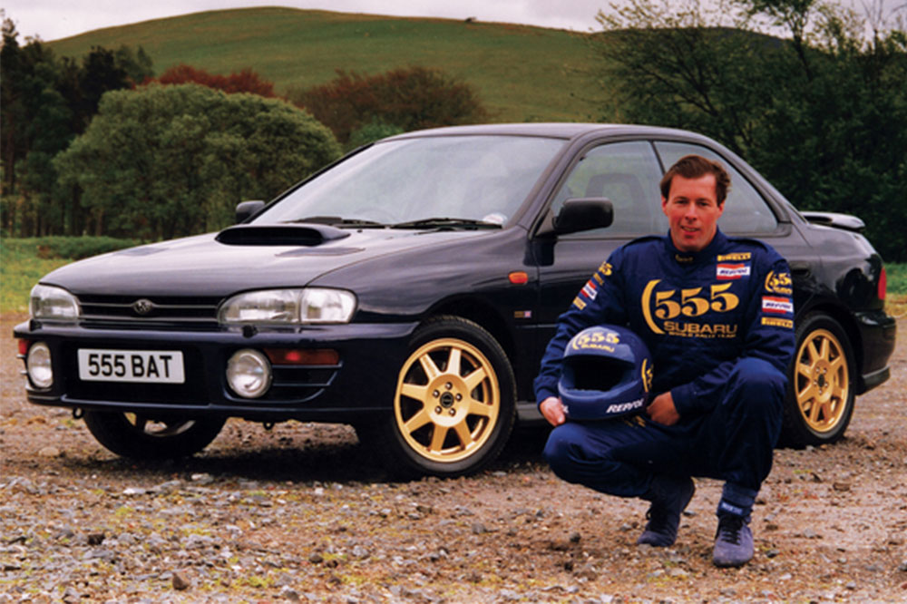 coches con nombres de pilotos 29