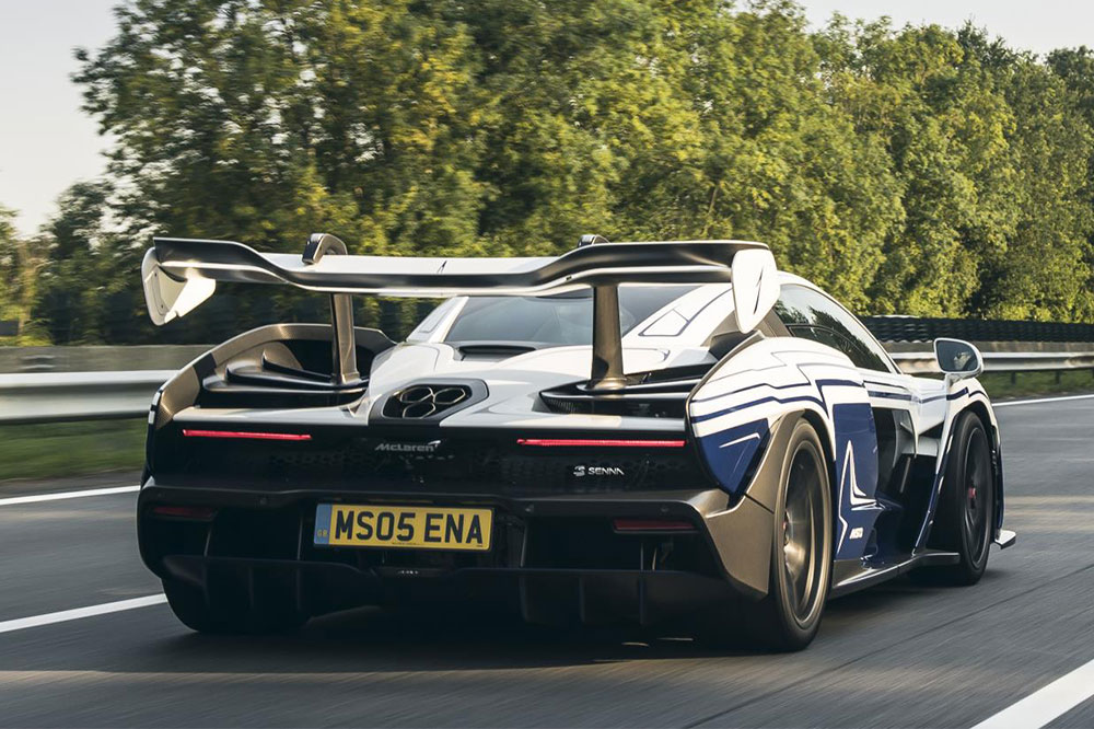 coches con nombres de pilotos 3