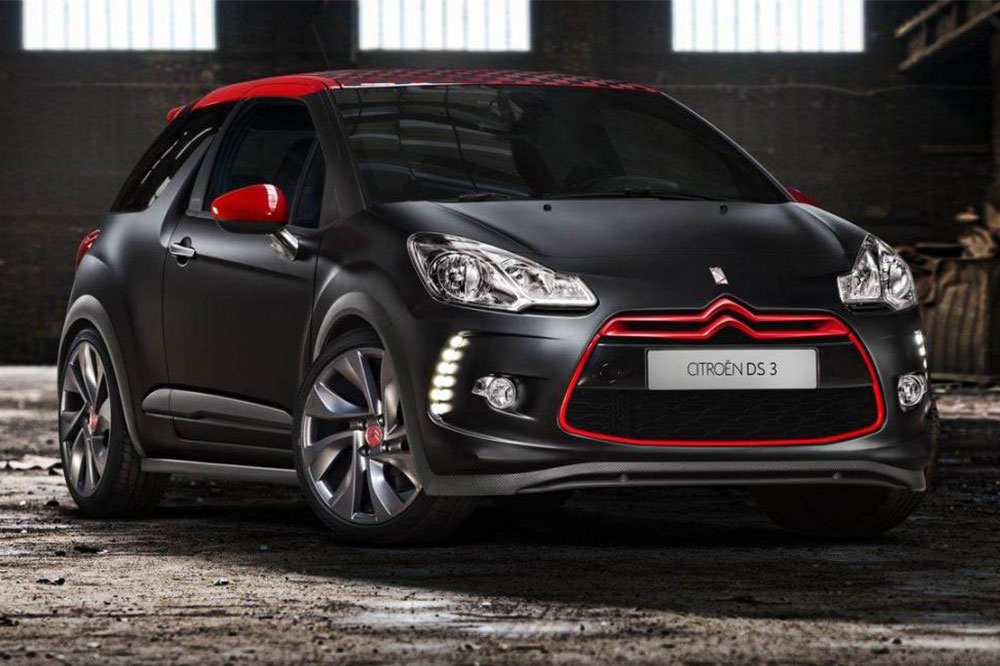 coches con nombres de pilotos 31