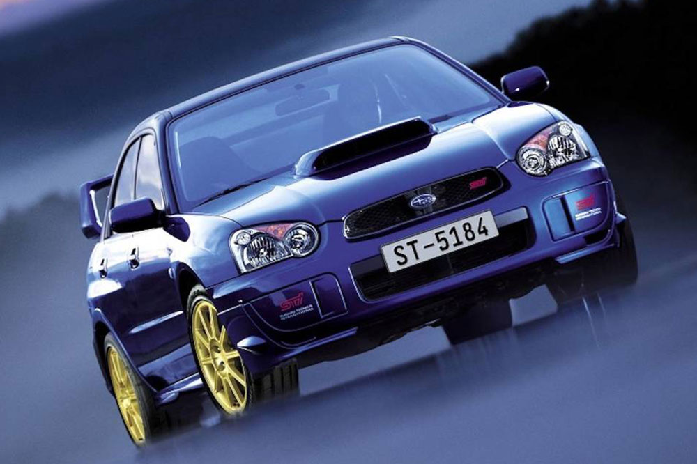 coches con nombres de pilotos 32