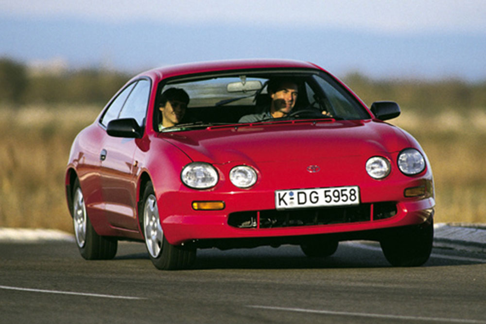 coches con nombres de pilotos 33