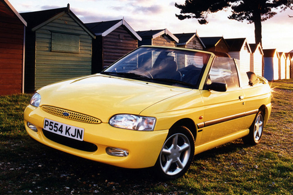 coches con nombres de pilotos 35