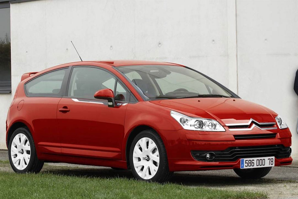 coches con nombres de pilotos 4