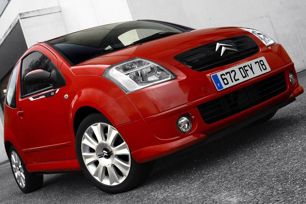 coches con nombres de pilotos 5