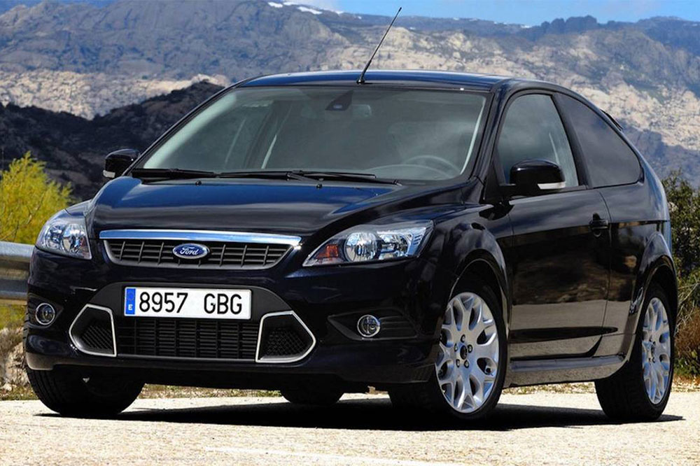 coches con nombres de pilotos 6