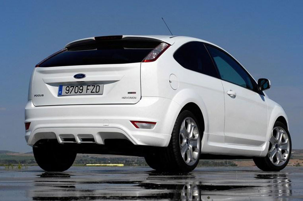 coches con nombres de pilotos 7