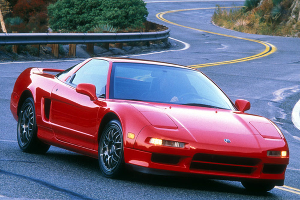 coches con nombres de pilotos 10