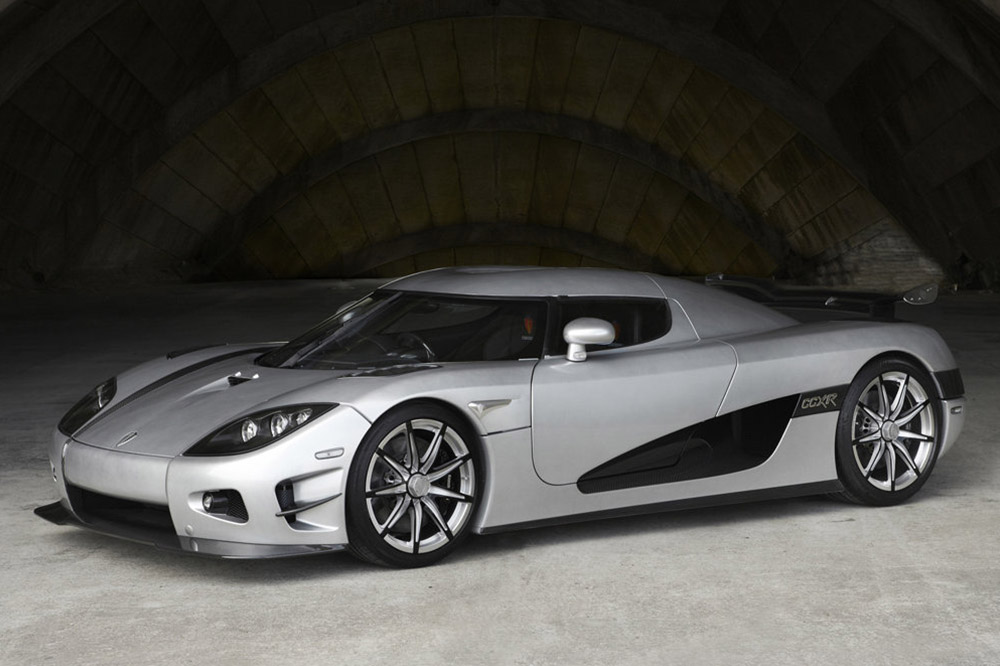 coches de jeff bezos 4