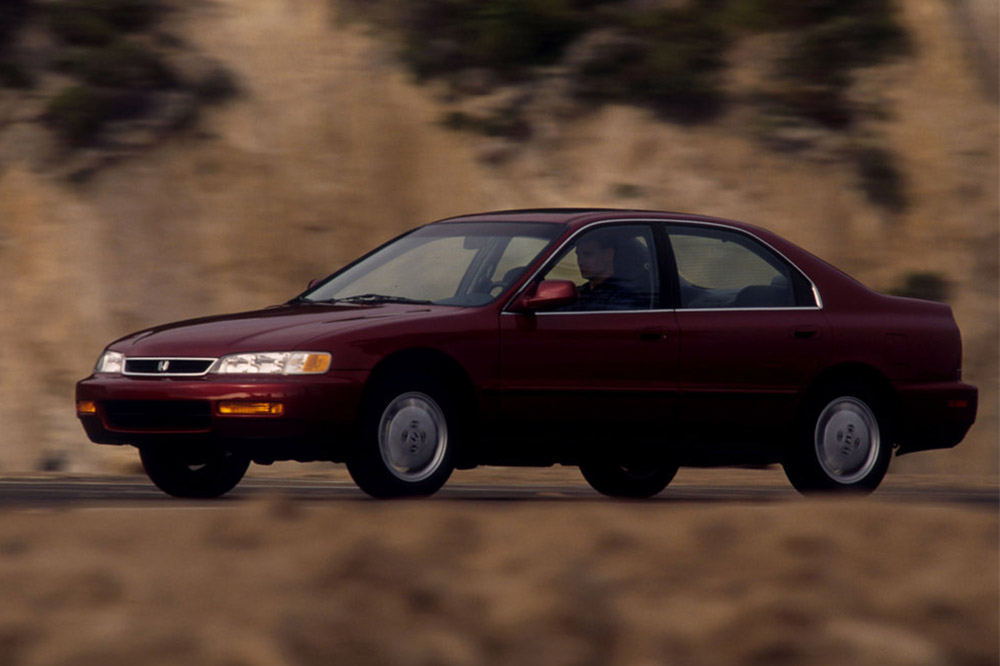 coches de jeff bezos 6
