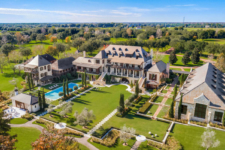 mansion-circuito-garaje