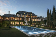 mansion-circuito-garaje