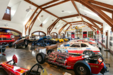 mansion-circuito-garaje