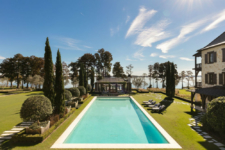 mansion-circuito-garaje