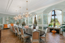 mansion-circuito-garaje