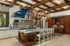 mansion-circuito-garaje