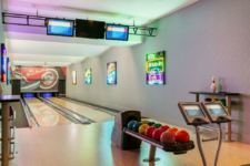 mansion-circuito-garaje