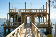 mansion-circuito-garaje