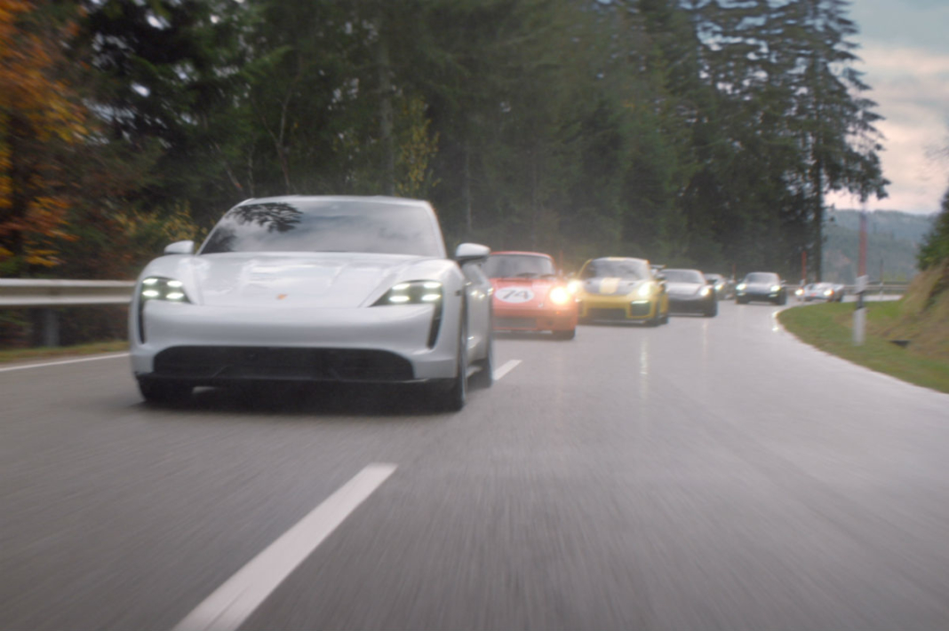 porsche-anuncio-super-bowl-2020