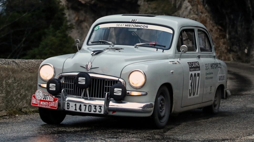 seat-1400-b-monte-carlo