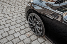 ABT Sportsline Volkswagen Golf VIII