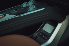 Alpine A110 Légende GT