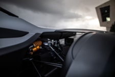 BAC Mono 2020