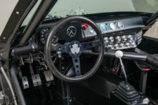 IMSA SuperVette de 1977