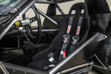 IMSA SuperVette de 1977